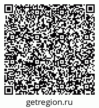 79290332478
