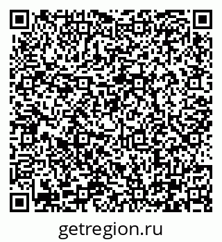 79290332479