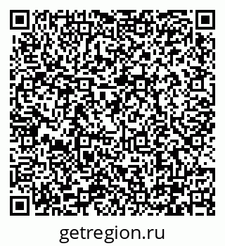 79290332480