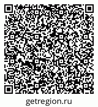 79290332482