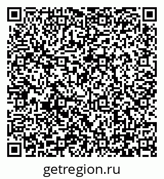 79290332483