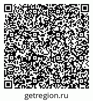 79290332484