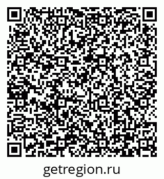 79290332485