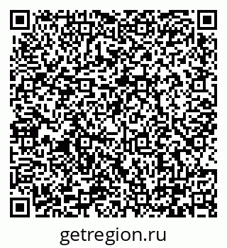 79290332486