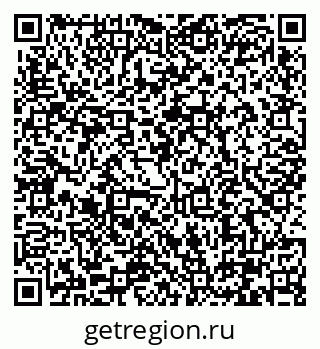 79290332487