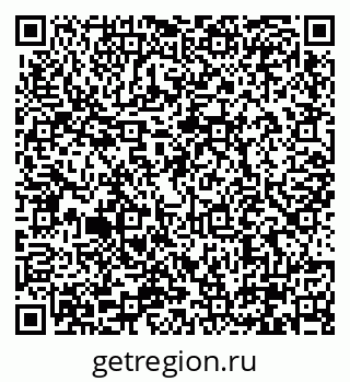 79290332489