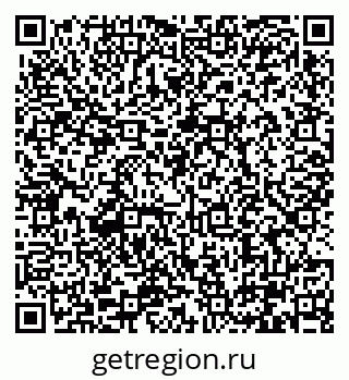 79290332490