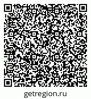 79290332491