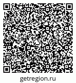 79290332492