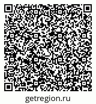 79290332493