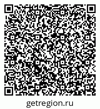 79290332494