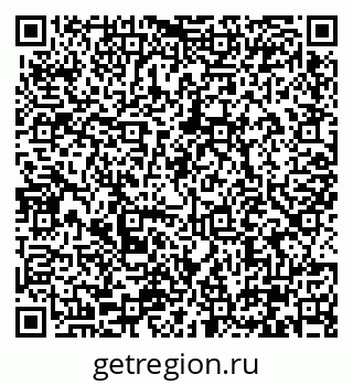 79290332495