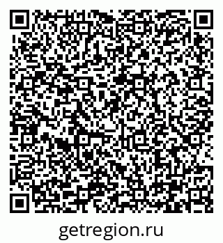 79290332496