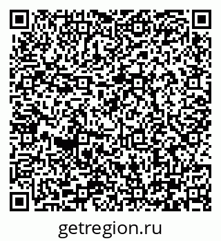 79290332497