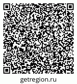 79290332498