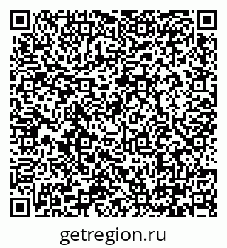 79290332499