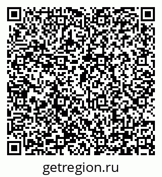 79290332500