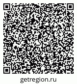 79290332502