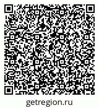 79290332503