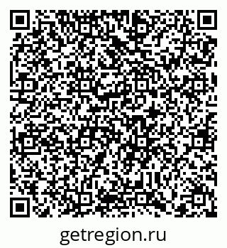 79290332504