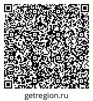 79290332505