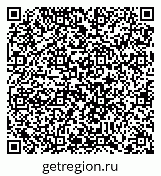 79290332506