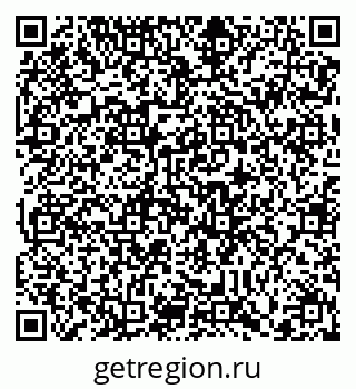 79290332507