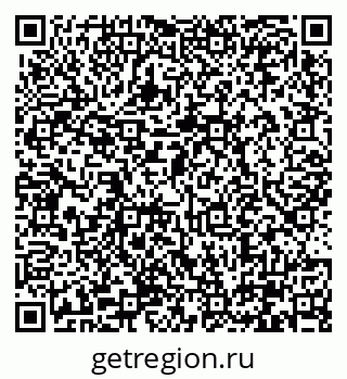 79290332508