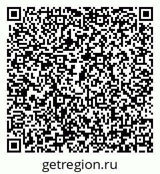 79290332509