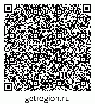 79290332510