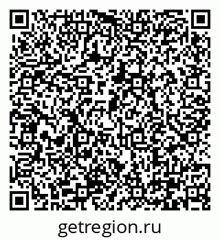79290332511