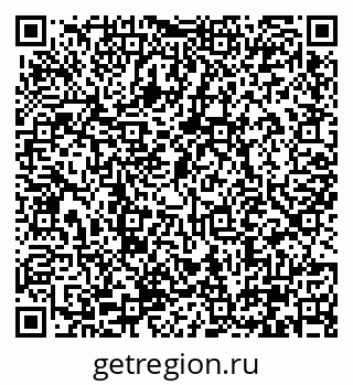 79290332512