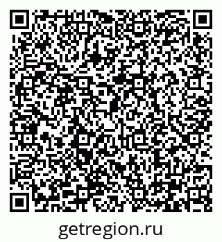 79290332513