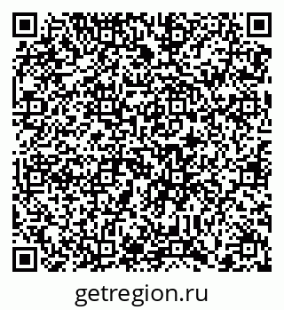 79290332514