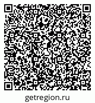 79290332516