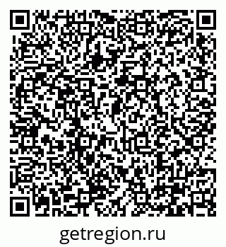 79290332517