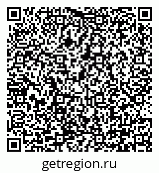 79290332518