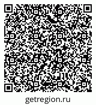 79290332519