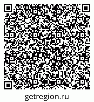 79290332520