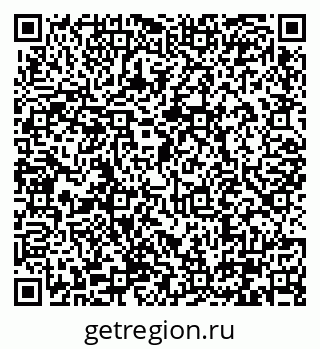 79290332521