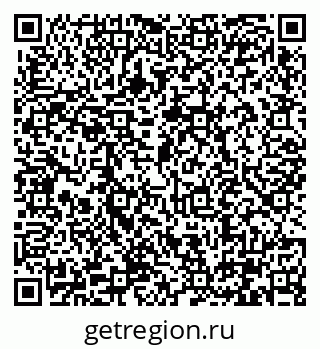 79290332522