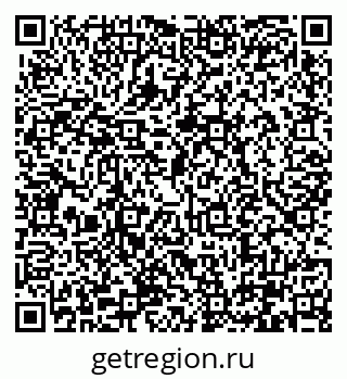 79290332523