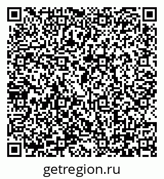 79290332524