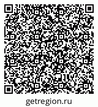 79290332525