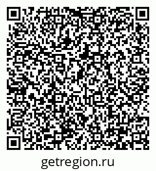 79290332526