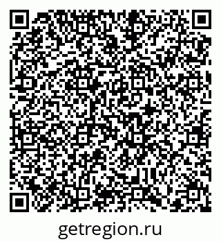 79290332527