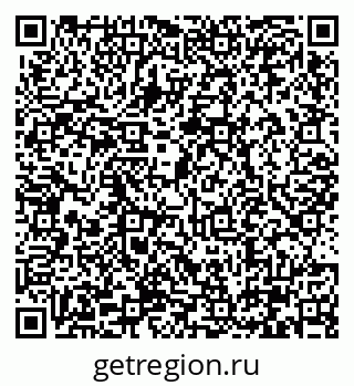 79290332528