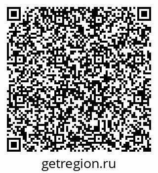 79290332529