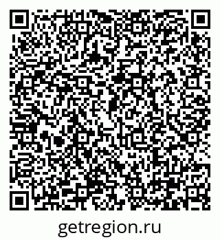 79290332530