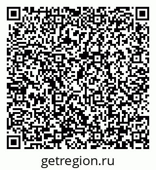 79290332531
